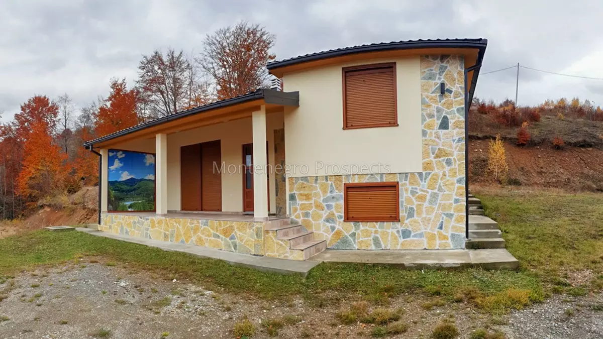 Prodaja kuci u kolasin 10370 1