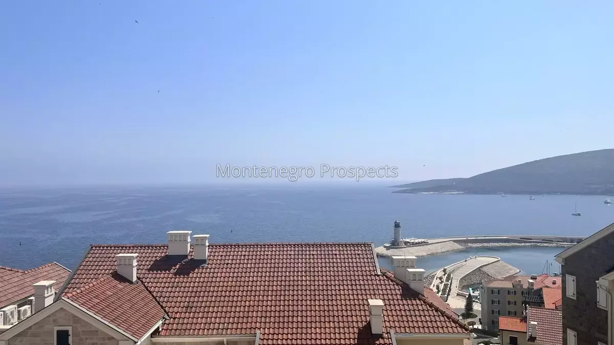 Brand new one bedroom apartment with stunning sea views in marina village lustica bay 13735 15.jpg