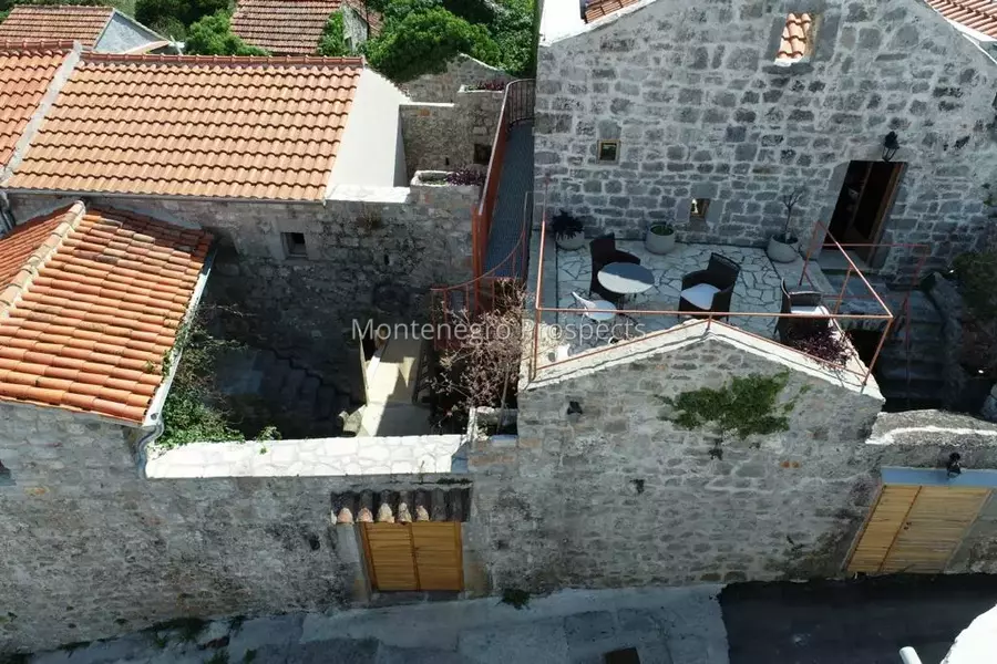 Renovated old stone house in djurasevici 13714 6.jpg