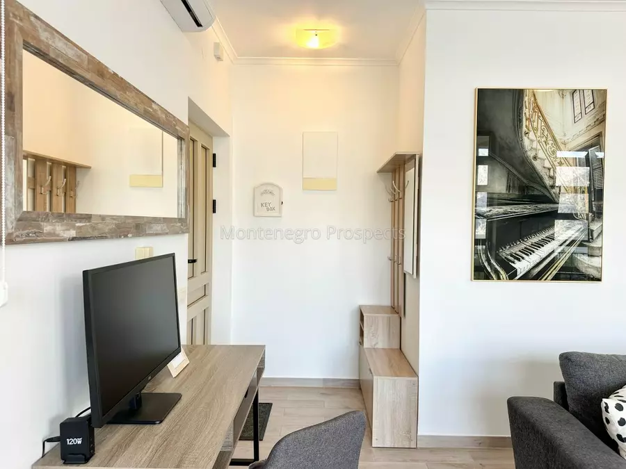 Apartment for sale 13757 5 1067x800