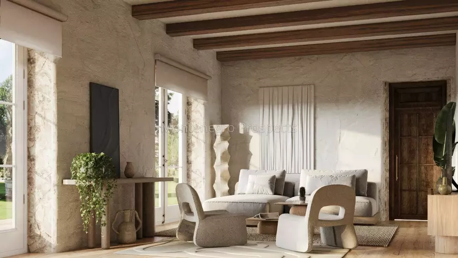 Living room 14153 1280x721