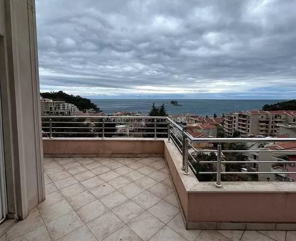 77055 petrovac 1 600x800